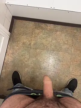 Snapshot of _themask_ chatting on September 2025 08:52:02 AM  themask  online show from September 2025 08:52:02 AM