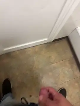 Snapshot of _themask_ chatting on October 2025 12:11:01 PM  themask  online show from October 2025 12:11:01 PM