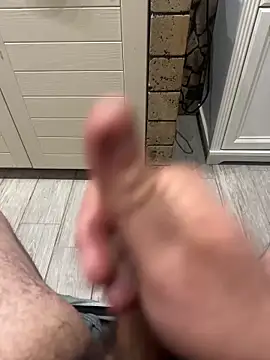  themask  online show from October 2025 11:50:04 PM