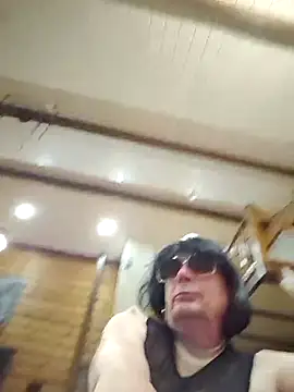 Snapshot of CD_Lady_Aino chatting on March 2026 09:40:02 PM CD Lady Aino online show from March 2026 09:40:02 PM