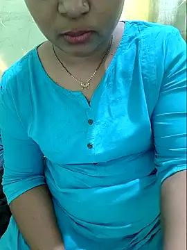 NEHA-DESHI online show from January 2025 11:14:01 AM