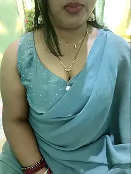 NEHA-DESHI online show from January 2025 10:25:02 AM