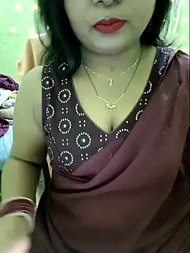 NEHA-DESHI online show from January 2025 08:51:02 AM
