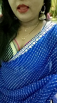 NEHA-DESHI online show from January 2025 06:56:01 PM