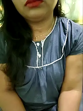 NEHA-DESHI online show from January 2025 10:38:02 AM