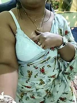 NEHA-DESHI online show from February 2025 10:44:02 PM