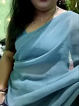 NEHA-DESHI online show from March 2025 09:46:02 PM