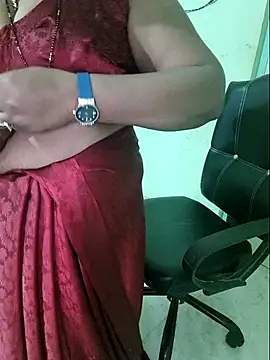 NEHA-DESHI online show from October 2025 10:01:01 PM