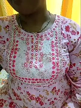 NEHA-DESHI online show from October 2025 11:11:01 AM