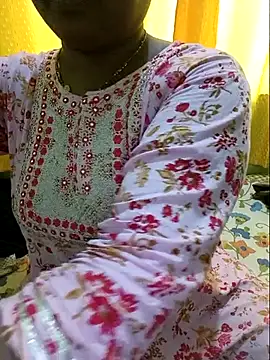 NEHA-DESHI online show from October 2025 08:04:02 AM