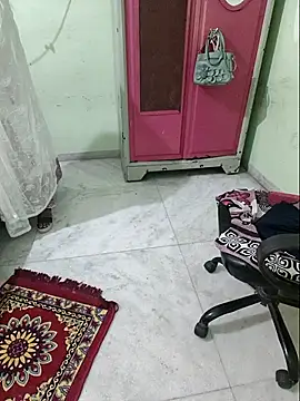 NEHA-DESHI online show from October 2025 11:32:02 AM