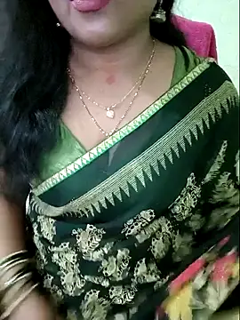 NEHA-DESHI online show from October 2025 10:52:02 AM