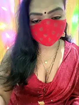 NEHA-DESHI online show from October 2025 02:18:01 PM