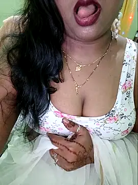 NEHA-DESHI online show from November 2025 12:13:02 AM