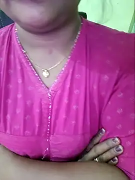 NEHA-DESHI online show from December 2025 11:08:02 AM