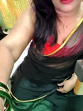 NEHA-DESHI online show from February 2026 07:07:01 PM