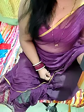 NEHA-DESHI online show from February 2026 08:14:01 PM