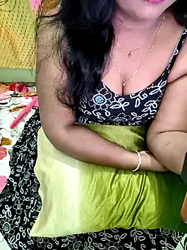 NEHA-DESHI online show from February 2026 08:16:01 PM