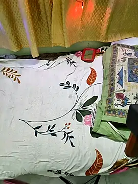 NEHA-DESHI online show from February 2026 08:37:01 PM