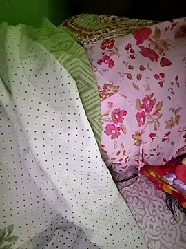 NEHA-DESHI online show from April 2026 09:48:02 AM