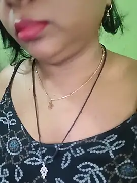 NEHA-DESHI online show from May 2026 05:15:01 AM