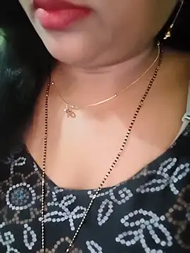 NEHA-DESHI online show from June 2026 12:18:02 PM