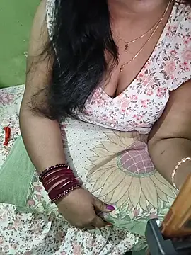 Snapshot of NEHA-DESHI chatting on June 2026 12:22:01 PM NEHA-DESHI online show from June 2026 12:22:01 PM
