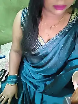 NEHA-DESHI online show from July 2026 11:34:01 AM