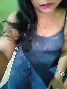 NEHA-DESHI online show from July 2026 11:38:01 AM