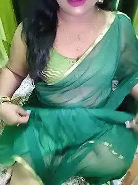NEHA-DESHI online show from July 2026 09:30:01 PM