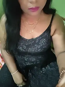 NEHA-DESHI online show from July 2026 01:36:02 PM