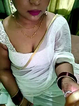 NEHA-DESHI online show from July 2026 01:41:01 AM