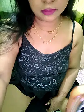NEHA-DESHI online show from July 2026 02:05:17 AM