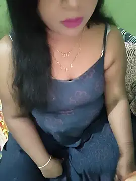 NEHA-DESHI online show from July 2026 01:16:01 PM