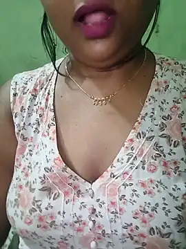NEHA-DESHI online show from July 2026 09:21:02 PM
