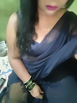 NEHA-DESHI online show from July 2026 11:25:01 AM