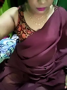 NEHA-DESHI online show from July 2026 11:30:02 PM