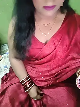 NEHA-DESHI online show from July 2026 01:13:02 PM