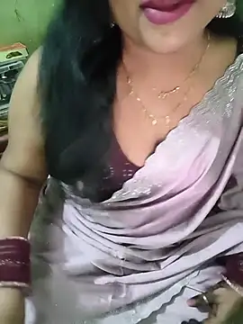 NEHA-DESHI online show from July 2026 11:52:01 AM