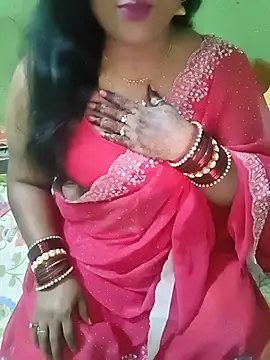 Snapshot of NEHA-DESHI chatting on July 2026 02:05:02 PM NEHA-DESHI online show from July 2026 02:05:02 PM