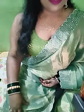 NEHA-DESHI online show from August 2026 11:20:01 AM