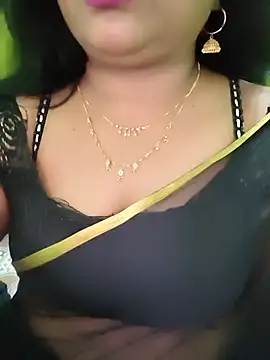 NEHA-DESHI online show from August 2026 11:25:01 PM