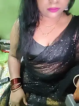 NEHA-DESHI online show from August 2026 01:20:01 PM