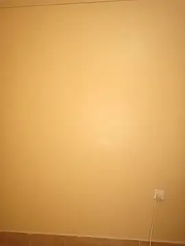 black sexy queen online show from March 2026 07:52:02 PM