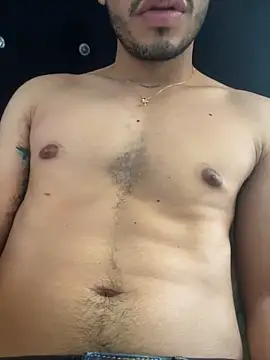 tom thick online show from January 2025 04:48:02 PM