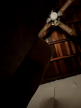 tom thick online show from October 2025 06:28:02 AM