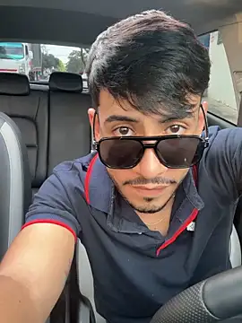 tom thick online show from March 2026 10:06:01 PM