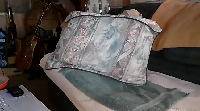 Bramro409 online show from February 2025 02:09:02 AM