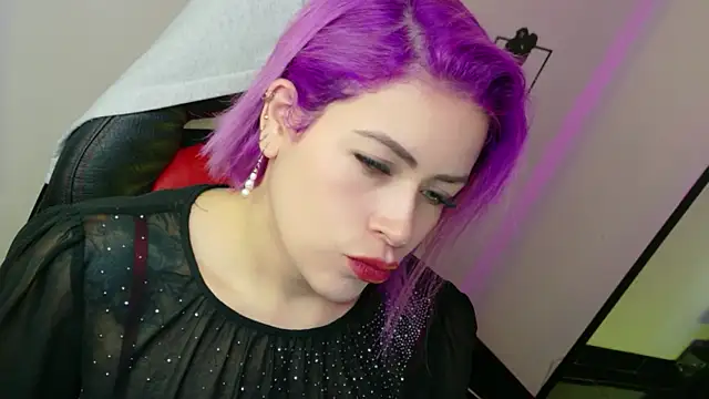 Snapshot of Natalia_Montoya chatting on April 2026 11:07:01 PM Natalia Montoya online show from April 2026 11:07:01 PM