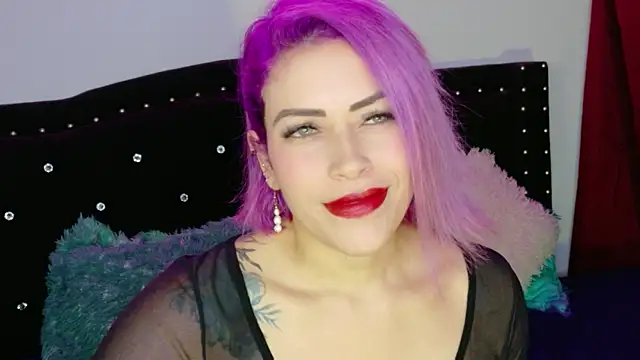 Snapshot of Natalia_Montoya chatting on April 2026 03:37:02 AM Natalia Montoya online show from April 2026 03:37:02 AM